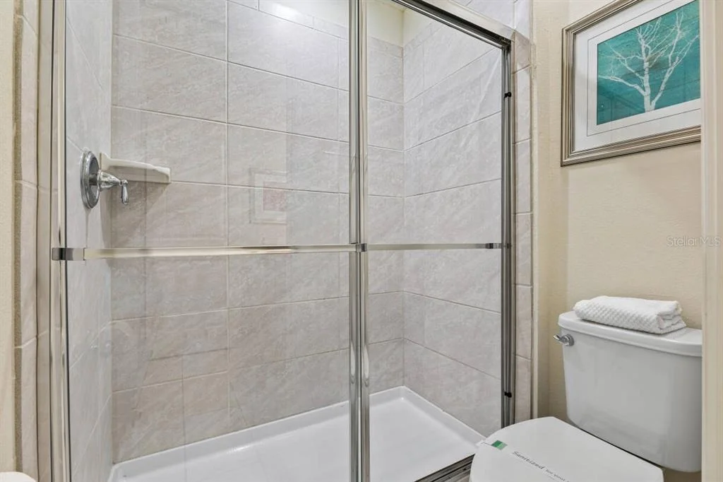 Photo of 5405 MISTY OAK CIRCLE
