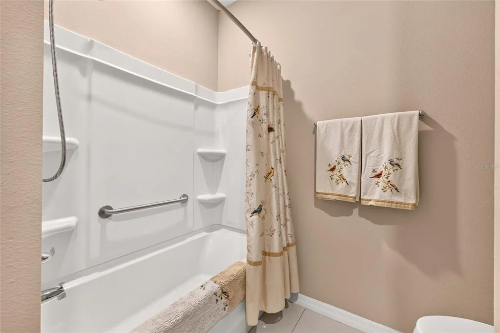 Photo of 8760 SW 79TH LOOP