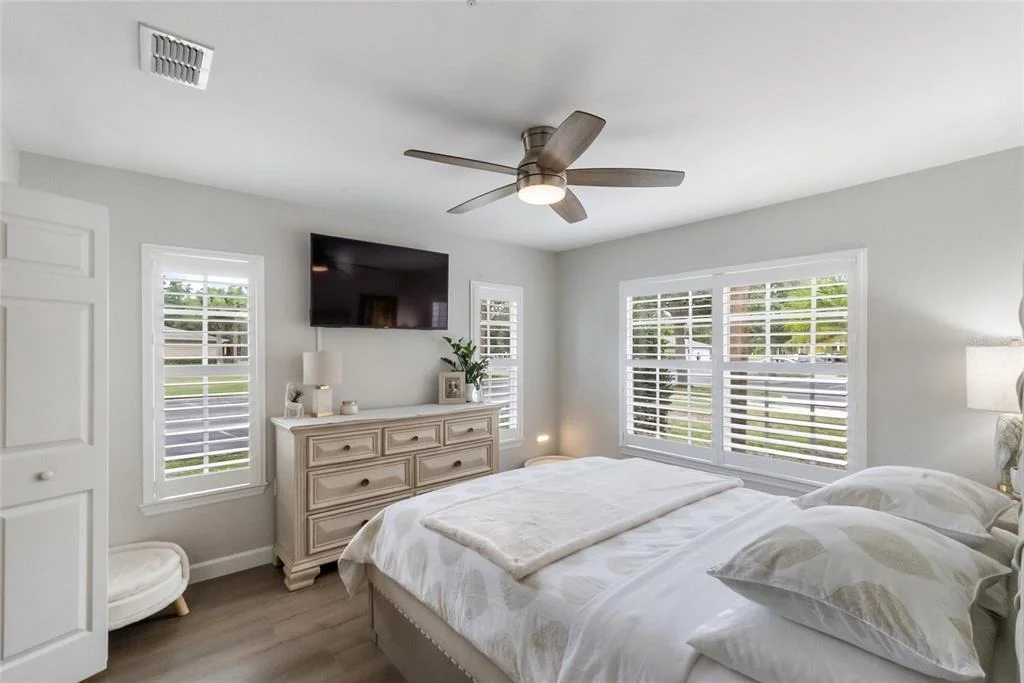 Photo of Unit 104 at 8933 MANOR LOOP