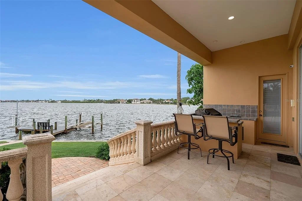 Photo of 1541 CARIBBEAN DRIVE