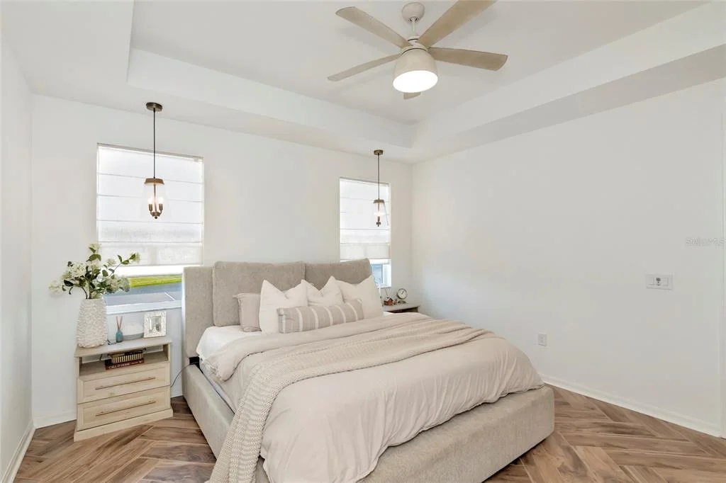Photo of 8736 WINDLASS COVE