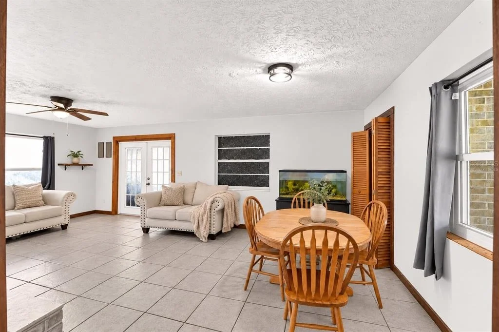 Photo of 101 ALLEN DRIVE
