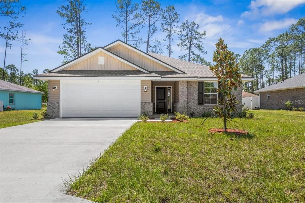 Photo of 16 BEAVERDAM LANE