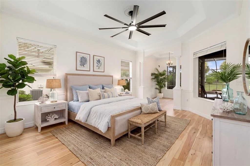 Photo of 10411 WINDING STREAM WAY