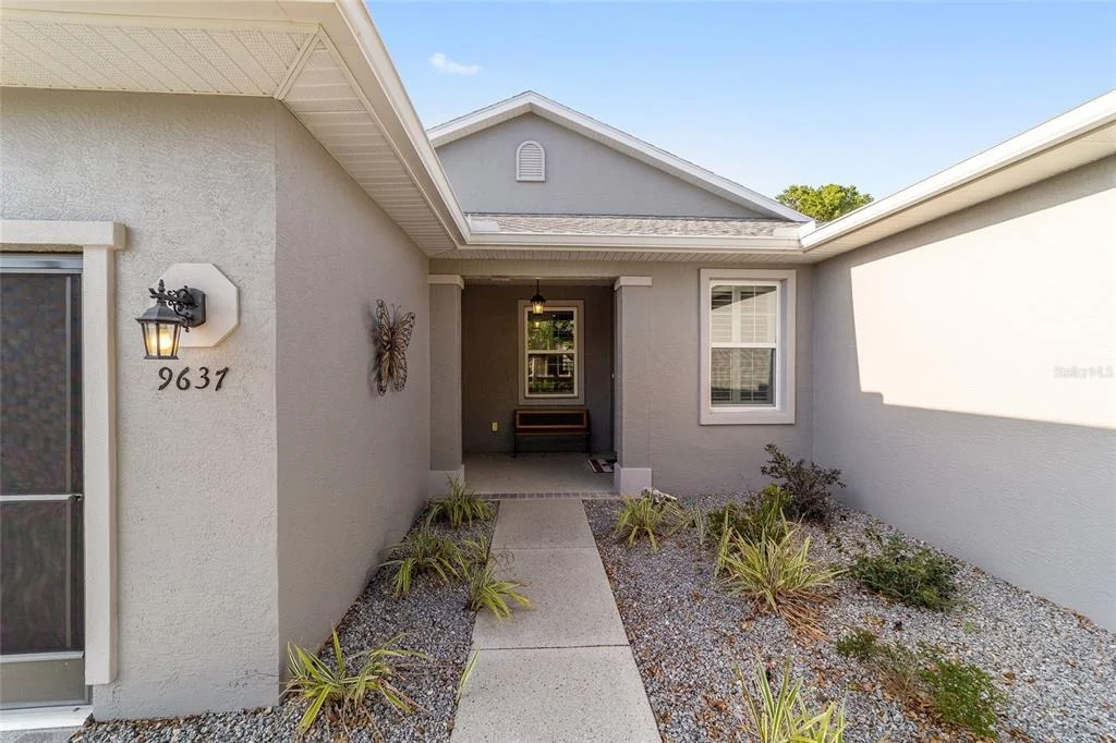 Photo of 9637 SW 95TH LOOP