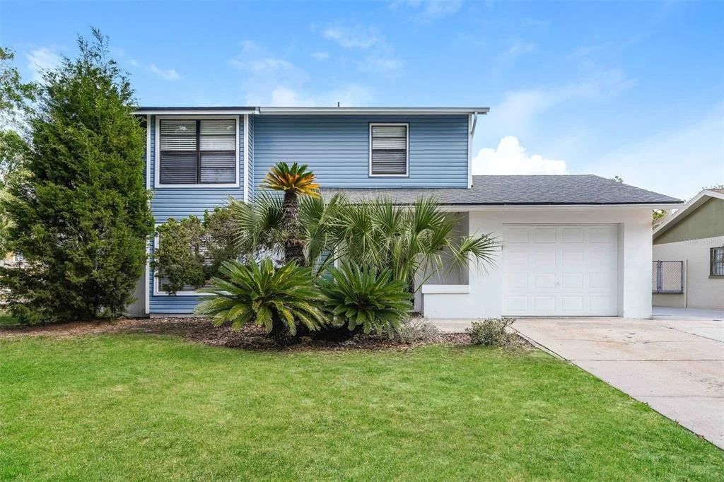 Photo of 8229 MALVERN CIRCLE