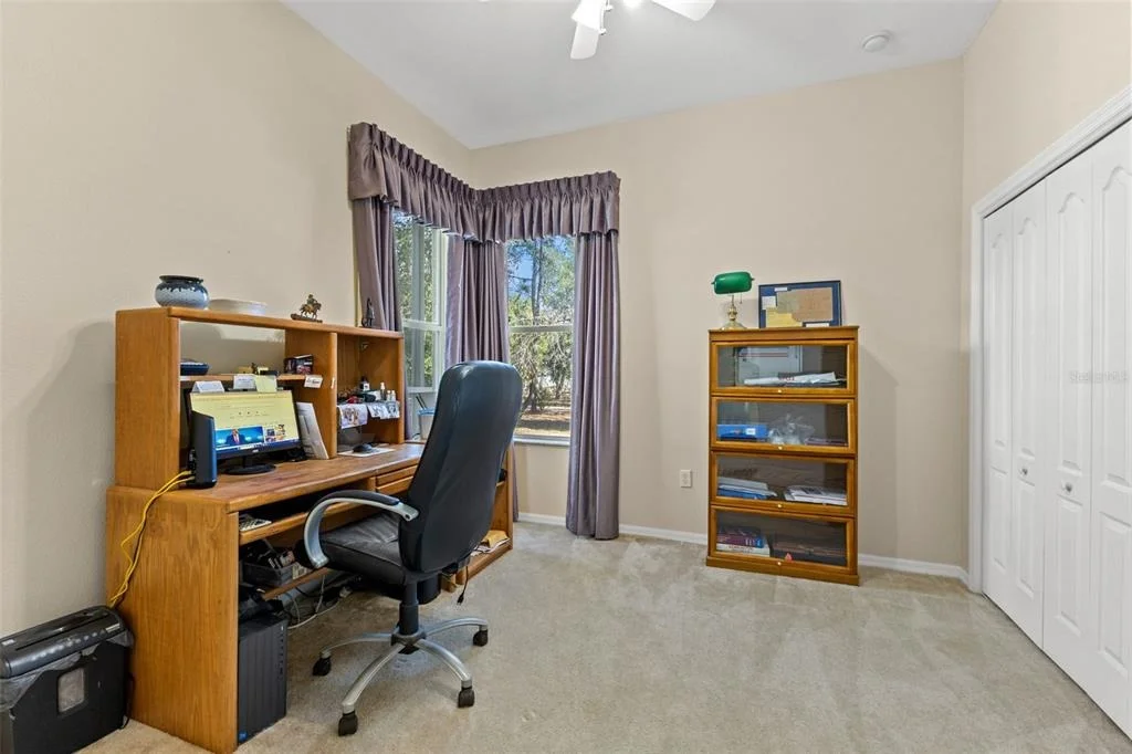 Photo of 14071 LINDEN DRIVE