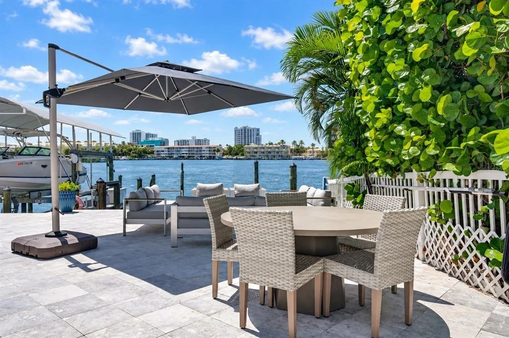 Photo of 141 BAYSIDE DRIVE
