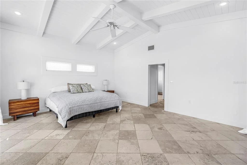 Photo of 2890 ALTON DRIVE