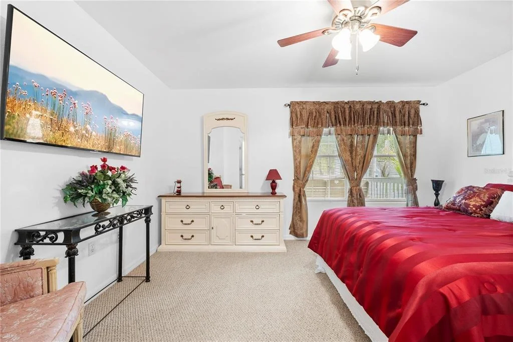 Photo of 7347 PACKINGHAM DRIVE