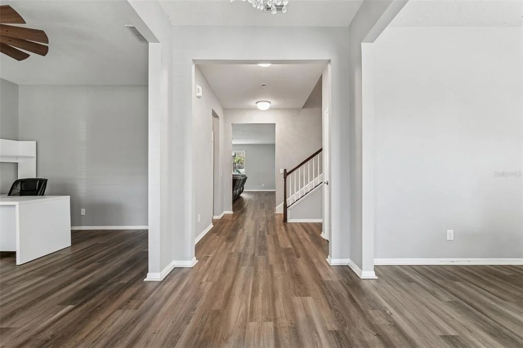 Photo of 11748 ALBATROSS LANE