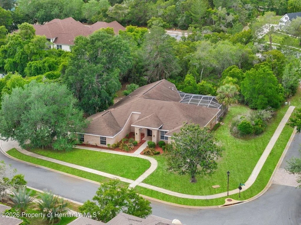 Photo of 6153 NEW OSPREY POINT