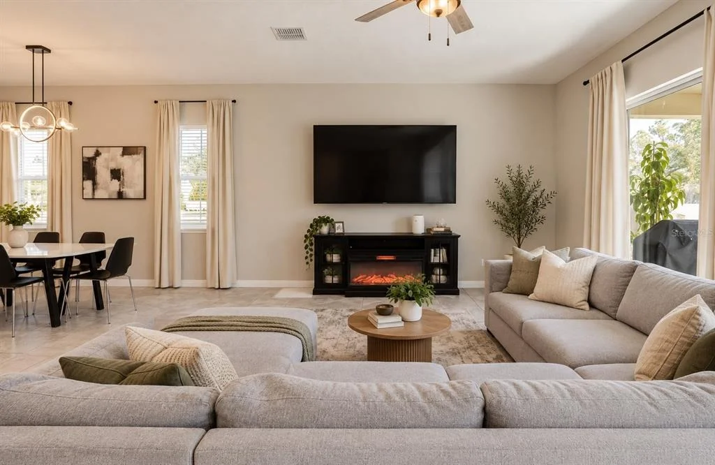 Photo of 16012 MICELLI DRIVE