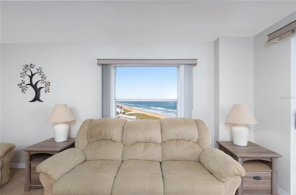 Photo of Unit 505 at 1183 OCEAN SHORE BOULEVARD