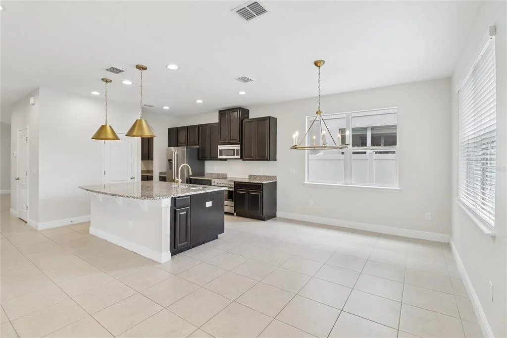 Photo of 4309 SALTMARSH SPARROW DRIVE