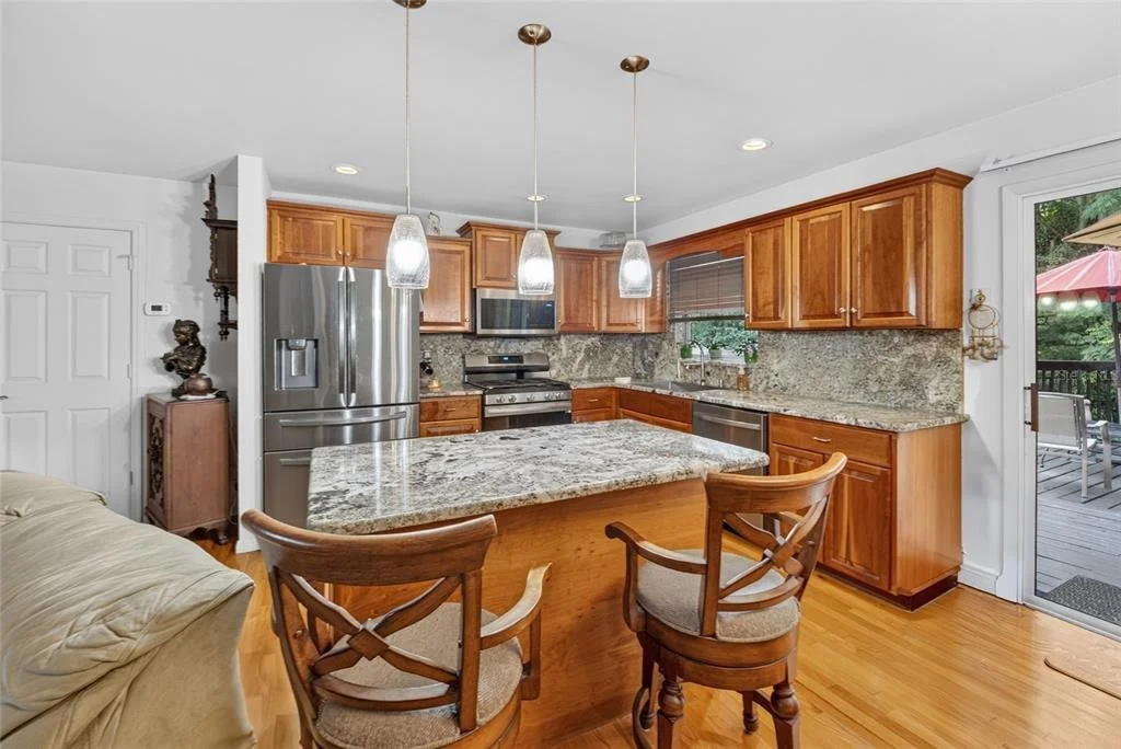 Photo of 602 SE 19TH STREET