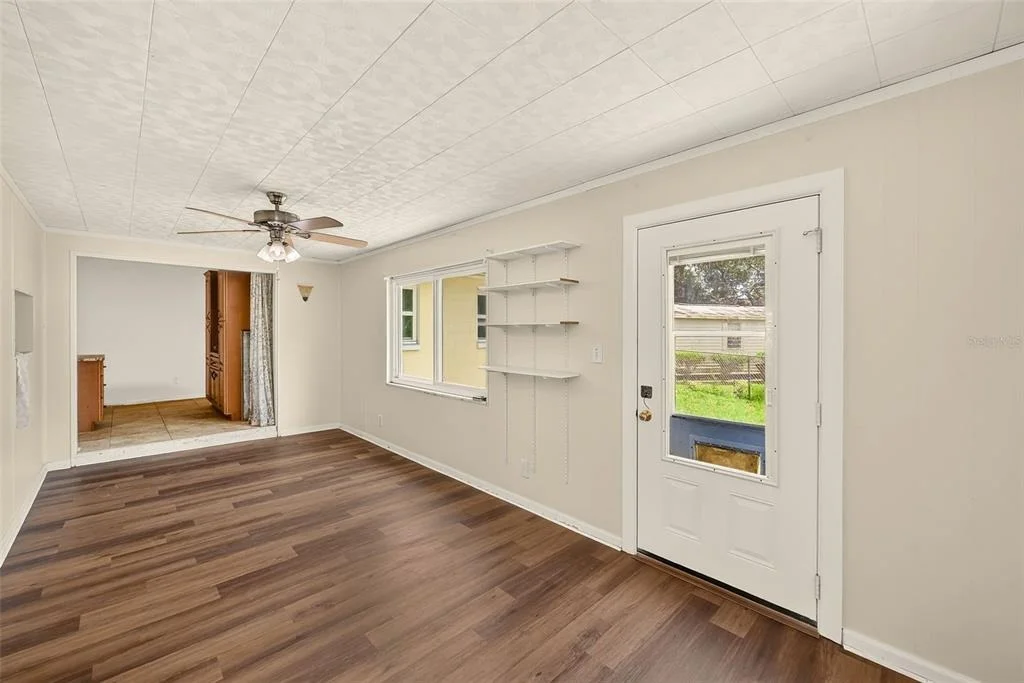 Photo of 303 SAINT AUGUSTINE AVENUE