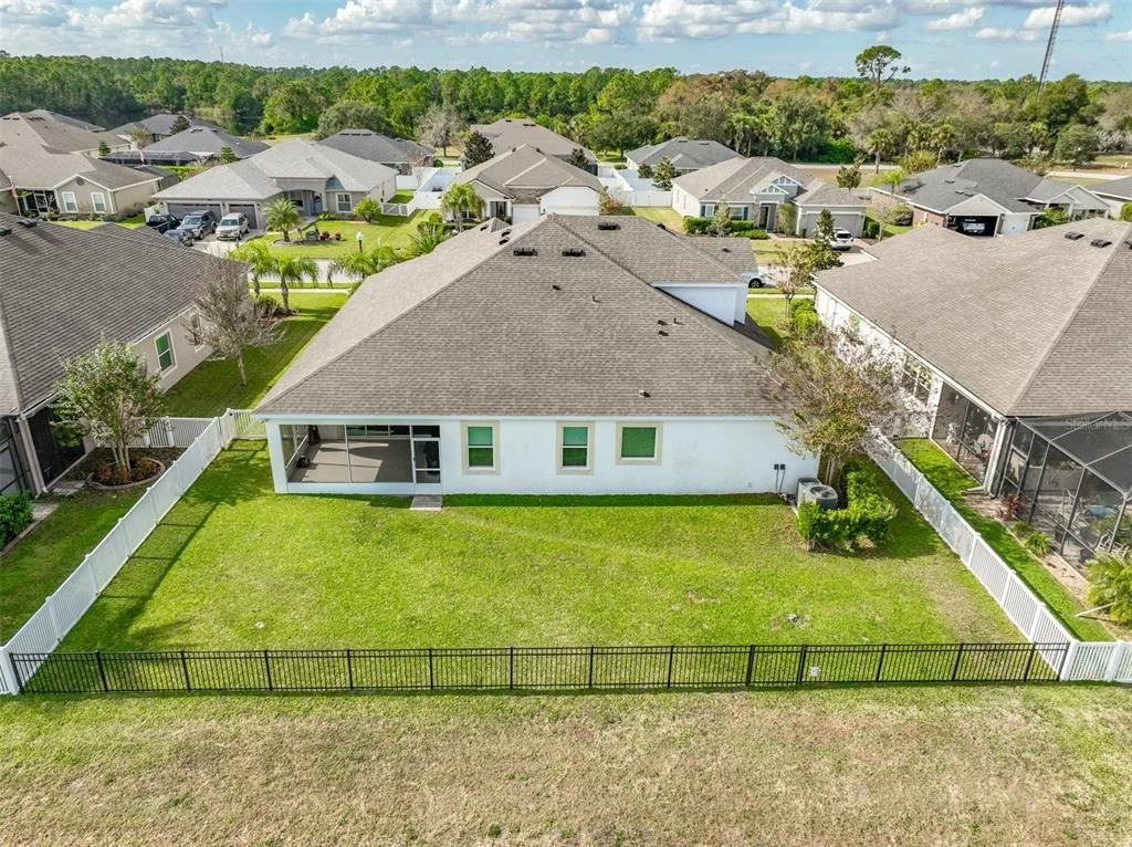 Photo of 39 TURTLE RIDGE DRIVE