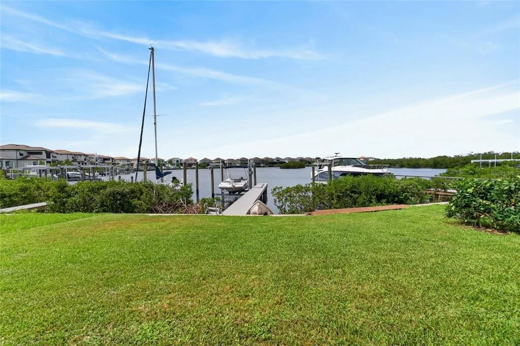 Photo of 1108 SEAGRAPE DRIVE