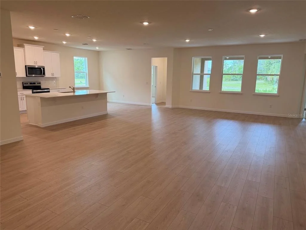 Photo of 3042 KINGSMAN TRAIL