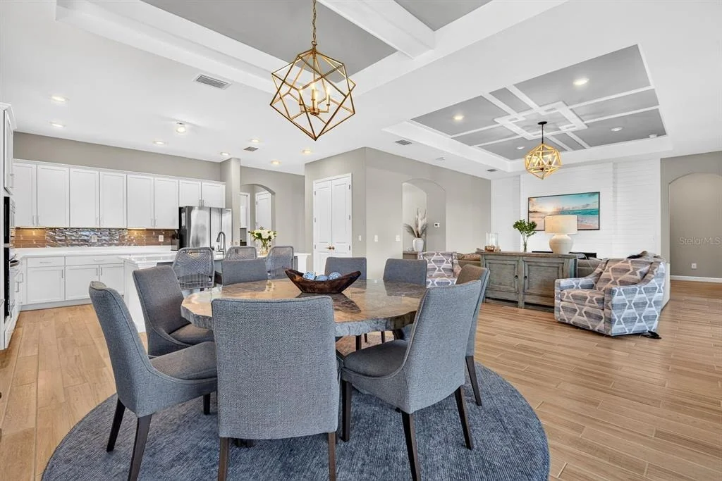 Photo of 4914 LIGHTHOUSE BAY LANE