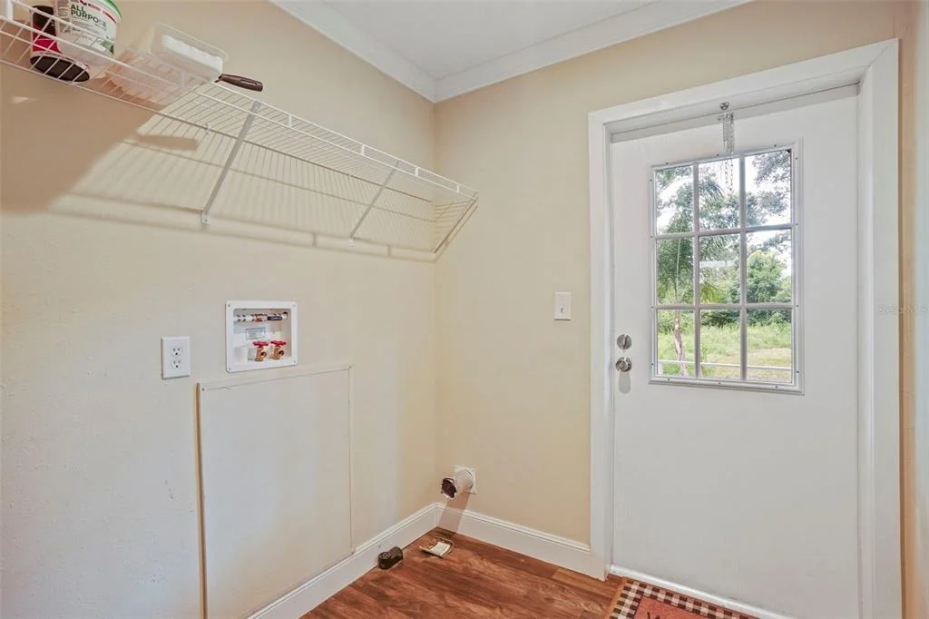 Photo of 12713 DARREN PLACE