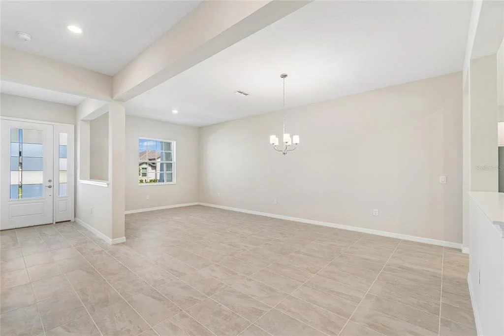 Photo of 12610 KELLY ANN LOOP