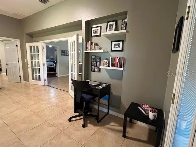 Photo of 11812 OSPREY POINTE BOULEVARD