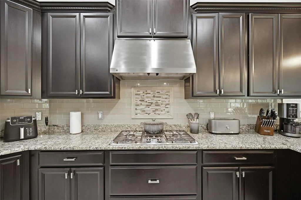Photo of 17309 LADERA ESTATES BOULEVARD