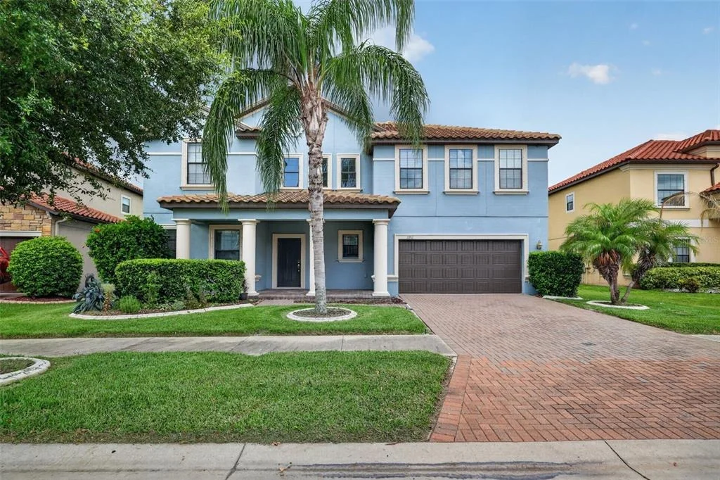 Photo of 11911 SAND MYRTLE ROAD