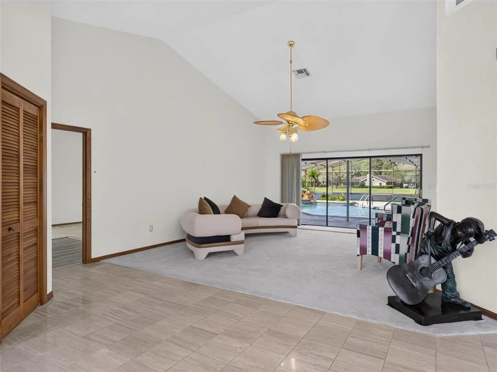 Photo of 4311 RIVER BIRCH DRIVE