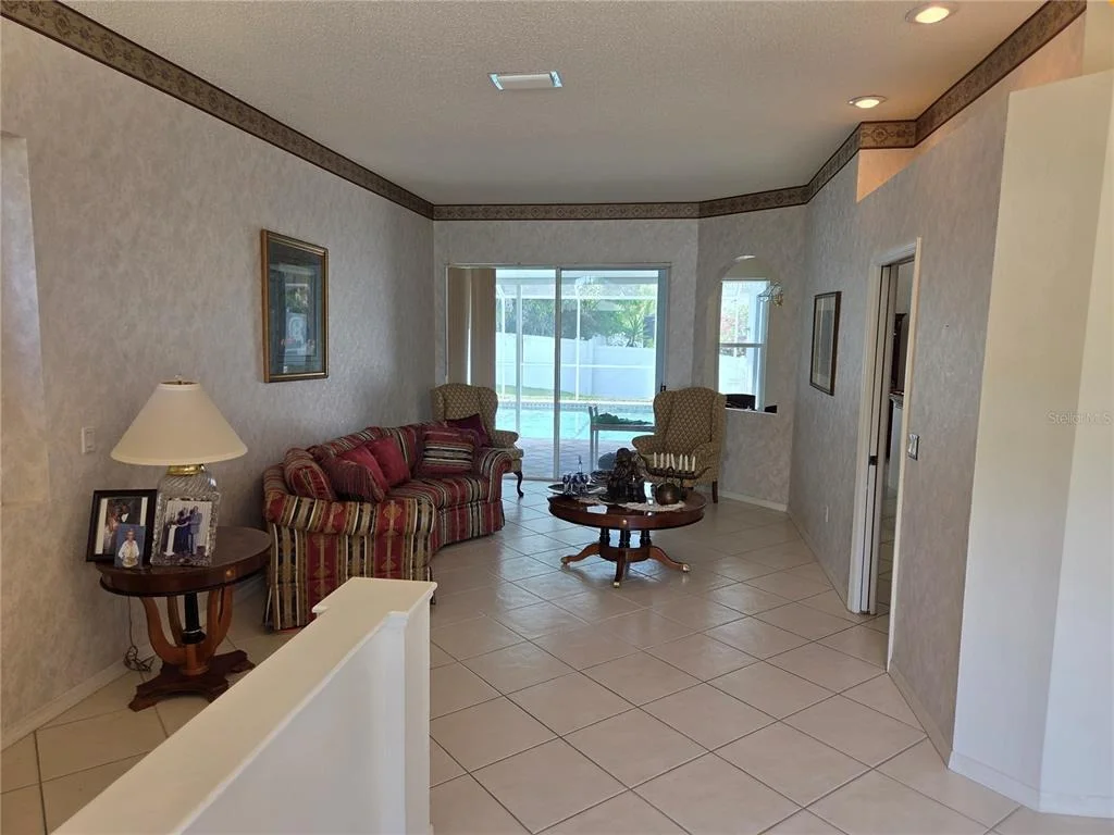 Photo of 770 WILDFLOWER DRIVE