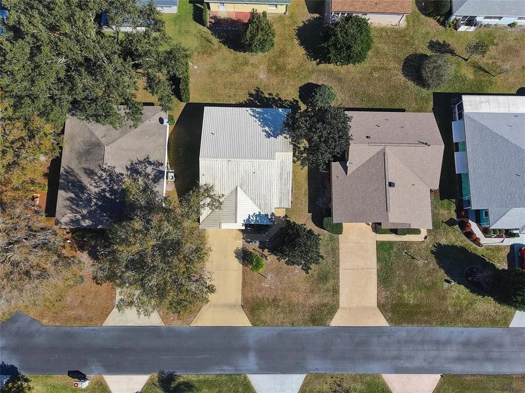 Photo of 1626 WILLOW RUN
