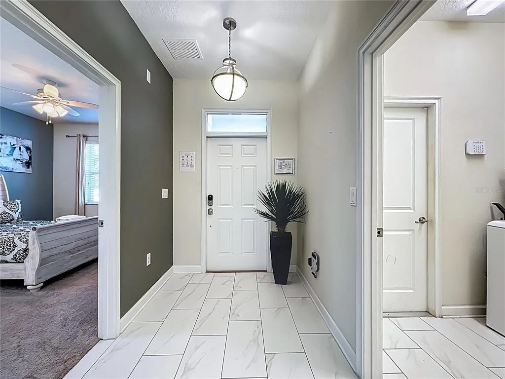 Photo of 9018 STINGER DRIVE