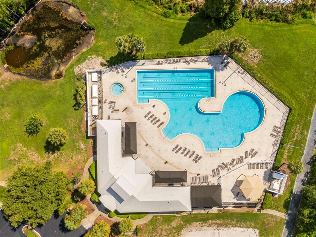 Photo of 10148 SOMERSBY DRIVE