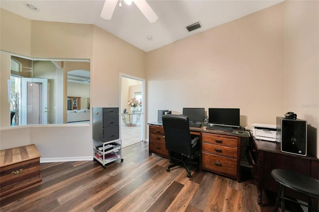 Photo of 26089 TEMPLAR LANE
