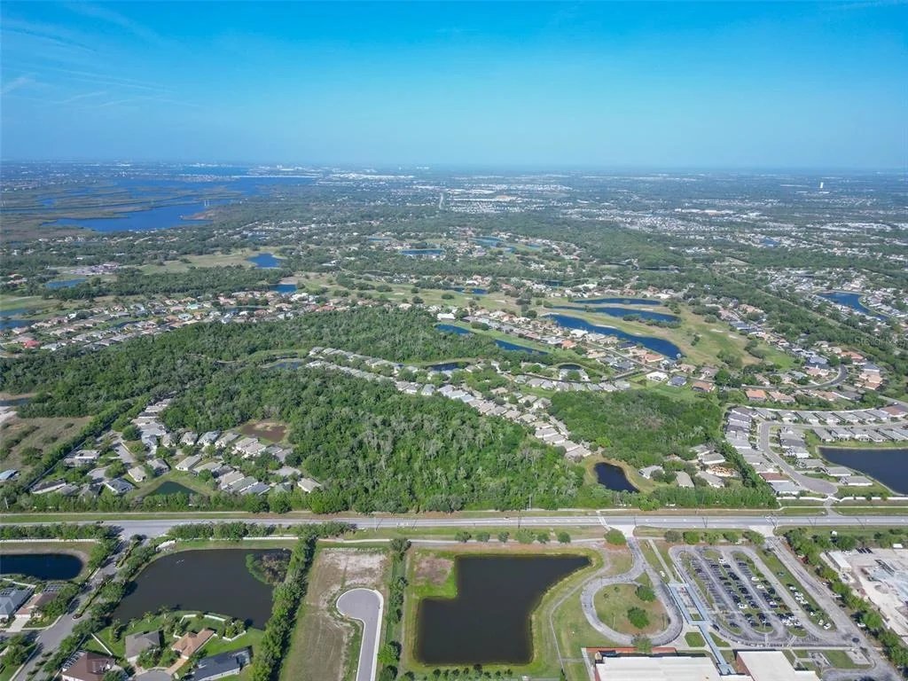 Photo of 12150 MAPLE RIDGE DRIVE