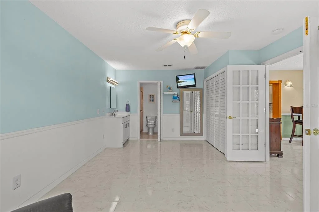 Photo of 3388 OLEANDER DRIVE
