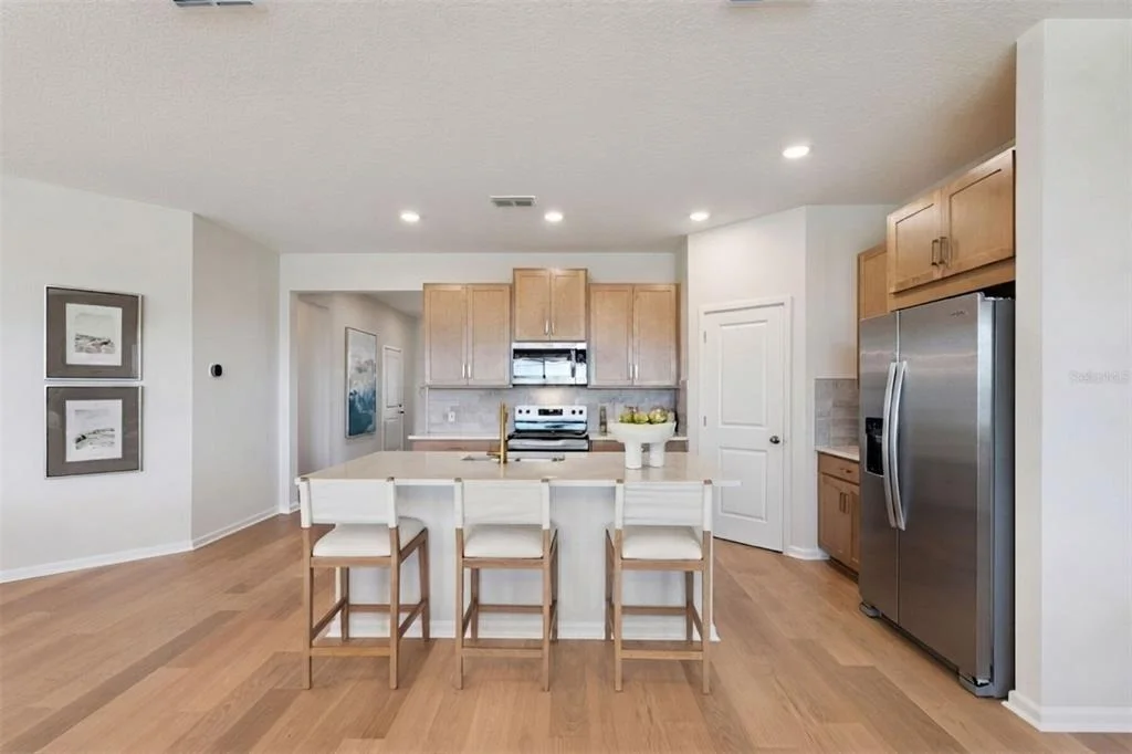 Photo of 5090 SALADO DRIVE