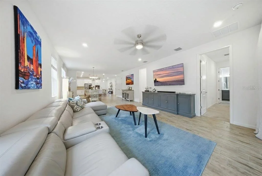 Photo of 17932 PASSIONFLOWER CIRCLE