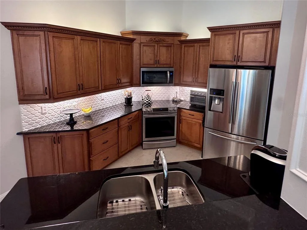 Photo of 3448 ACOMA DRIVE
