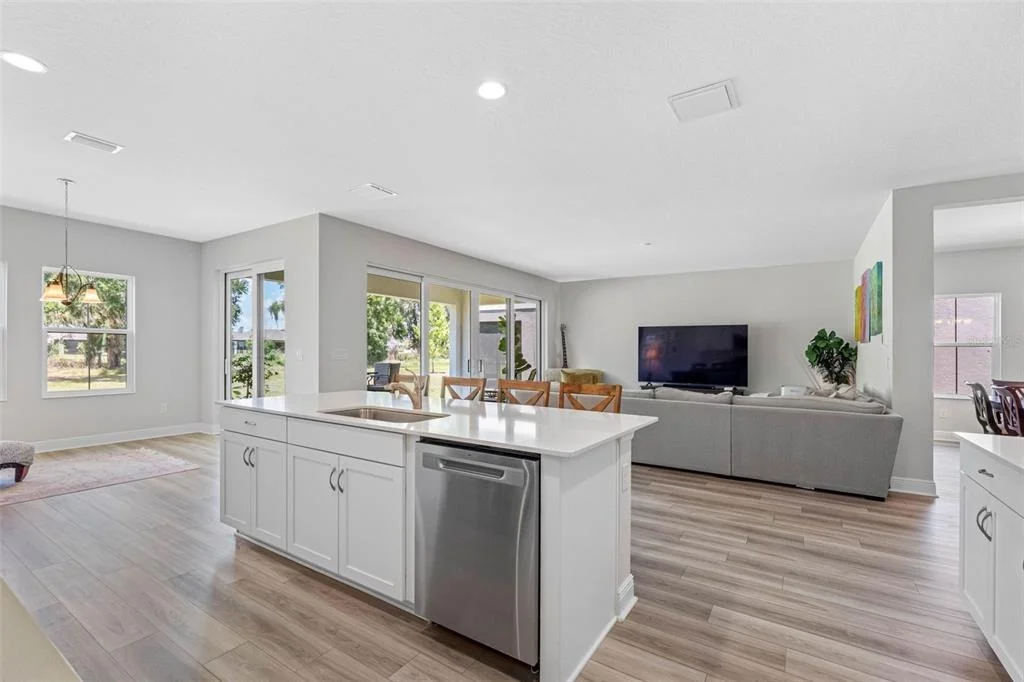 Photo of 14868 SUMMER BRANCH DRIVE