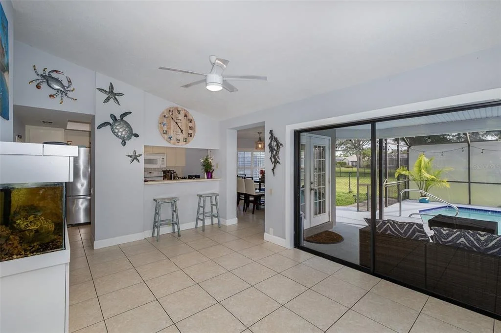 Photo of 13316 BRIGHAM LANE