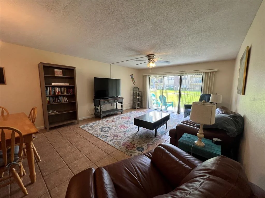 Photo of Unit 1150 at 2100 OCEAN SHORE BOULEVARD