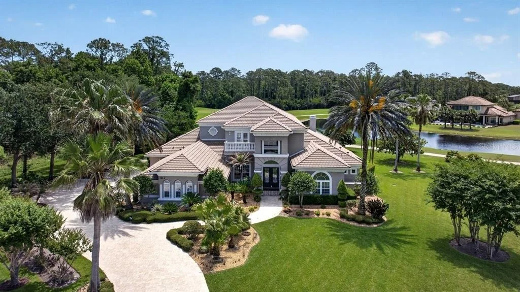 Photo of 1117 OXBRIDGE LANE