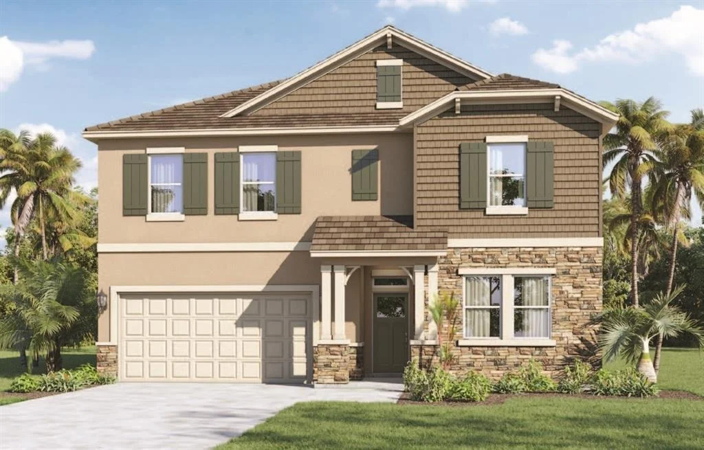 Photo of 3038 KINGSMAN TRAIL