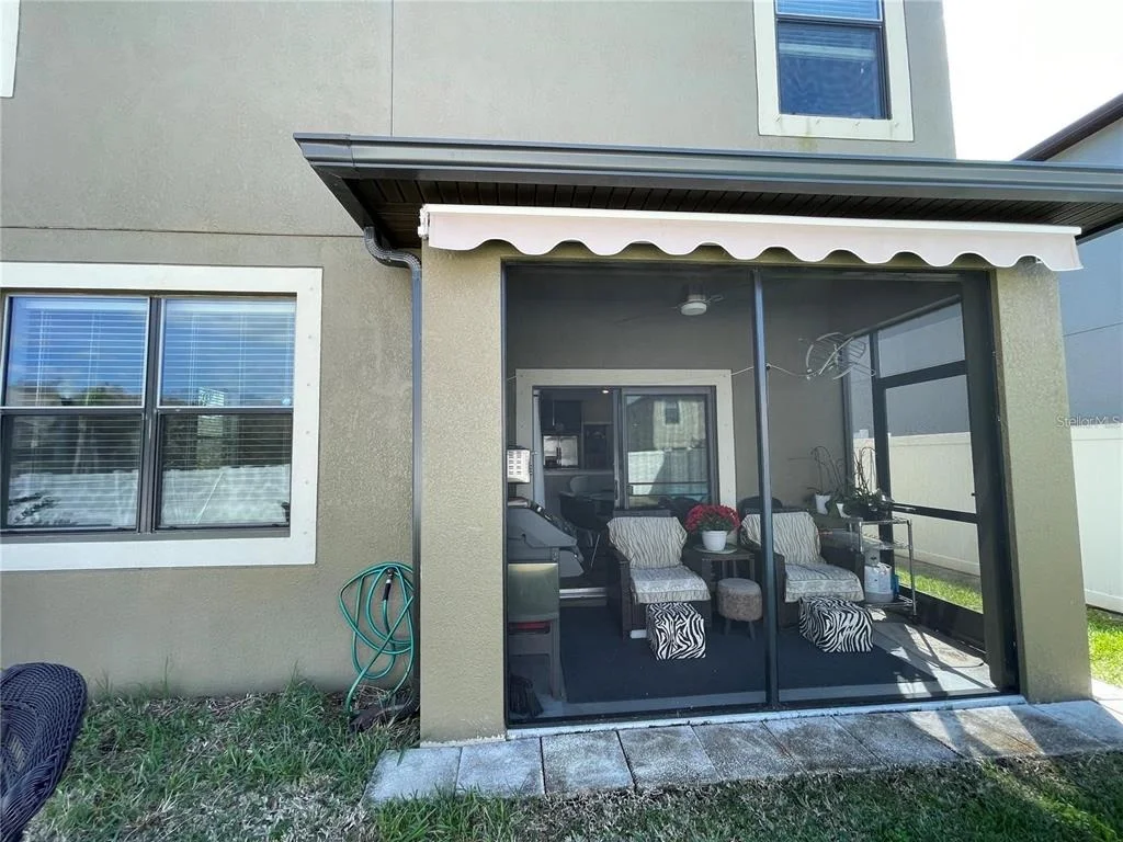 Photo of 11796 CRESTRIDGE LOOP