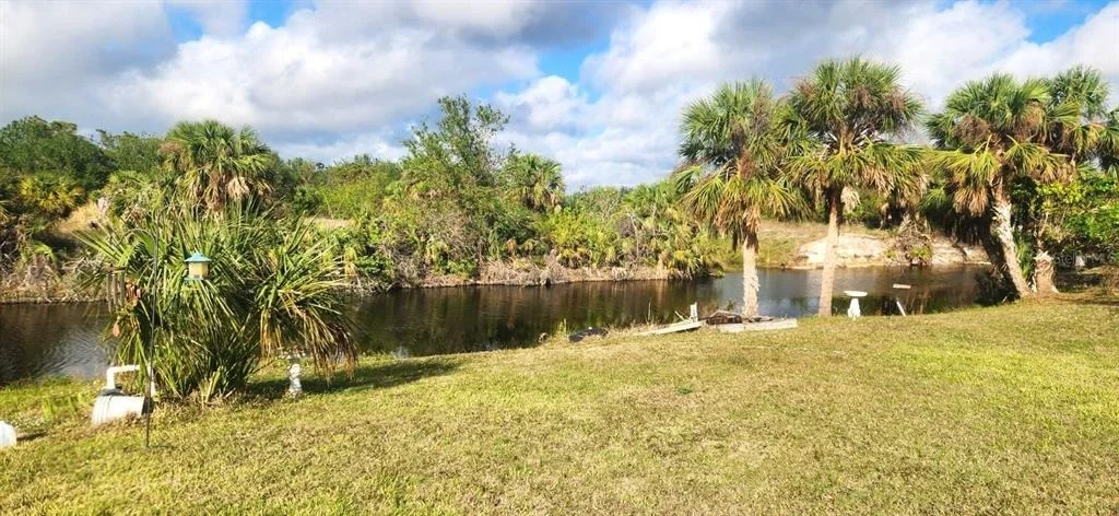 Photo of 328 BAYTREE DRIVE