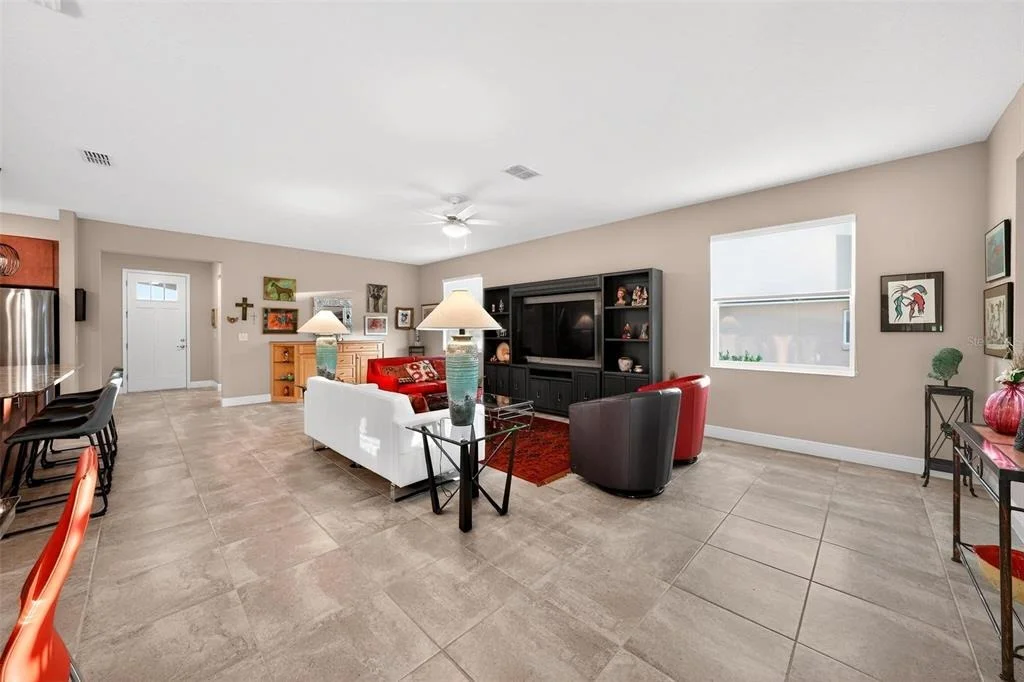 Photo of 10327 SW 96TH LOOP