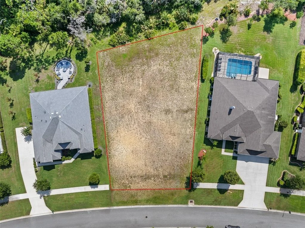 Photo of 3040 ACOMA DRIVE